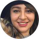 mahsa fakhari profile picture