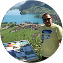 meisam sami profile picture