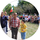 Behzad Abedi profile picture