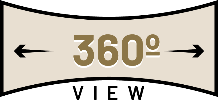 360 Tour